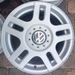 ALUFELGI 16" 5x100 AL14 AUDI, VW, SEAT,SKODA - 4