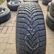 VW UP SKODA CITIGO SEAT Mii KOŁO ZAPASOWE ZAPAS 4x100 165/70R14 - 2