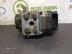 Modulo ABS Ford Transit ano 2006  Bosch 40168151211917 - 3