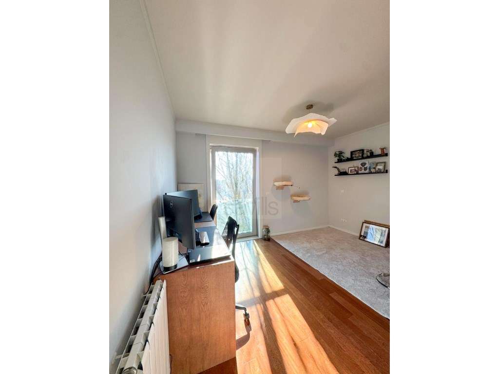 T2 na Boavista em condomínio com Health Club e segurança 24h - Grande imagem: 4/7