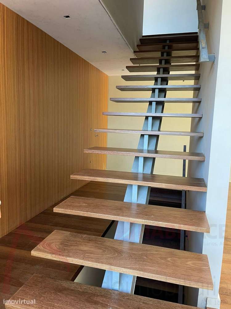 Moradia T3 Nova em Tebosa, Braga-10