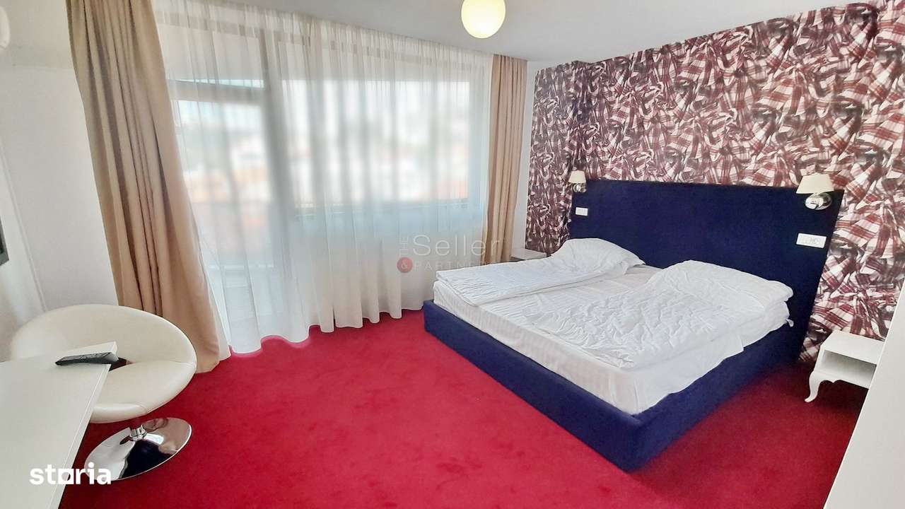 Finisaje Deosebite - Imagine principală: 5/13