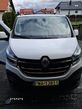 Renault Trafic ENERGY dCi 120 Combi Life - 5