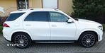 Mercedes-Benz GLE 300 d 4-Matic - 11