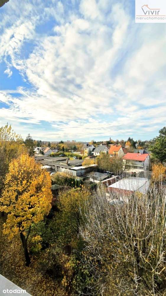 Jednopokojowe 26 mkw. - Spółdzielcze Własnościowe!-12