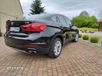 BMW X6 xDrive30d - 6