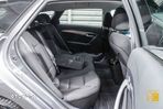 Hyundai i40 i40cw 1.7 CRDi Automatik Premium - 10