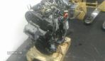 Motor Completo Audi A3 Sportback (8Pa) - 3