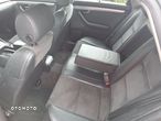 Audi A4 Avant 1.9 TDI Multitronic - 5