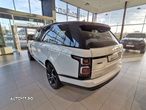 Land Rover Range Rover 5.0 V8 S/C Vogue - 8