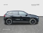 Mercedes-Benz GLA 220 mHEV 4-Matic AMG Line 8G-DCT - 6