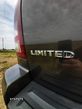 Jeep Grand Cherokee Gr 3.0 CRD Limited - 23