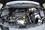 Opel Astra 1.4 Turbo Sports Tourer ecoFLEX Start/Stop ENERGY - 9