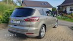 Ford S-Max 2.0 TDCi Titanium - 28