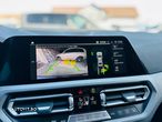 BMW Seria 3 320d xDrive AT MHEV - 9