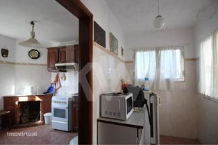 Moradia isoladaT2+2com horta e 150m2|2Garagens|Terrenos e150m2|Carvalh - Grande imagem: 3/40
