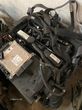 Motor Mercedes C200 2011 651.913 - 1