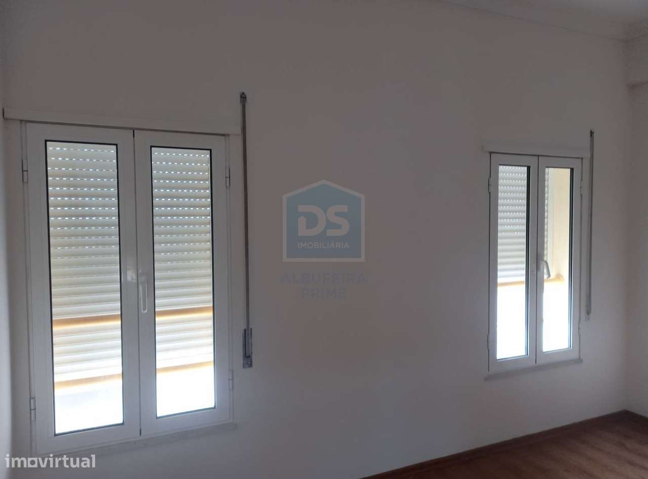 Apartamento T1 Venda em Boliqueime,Loulé-14