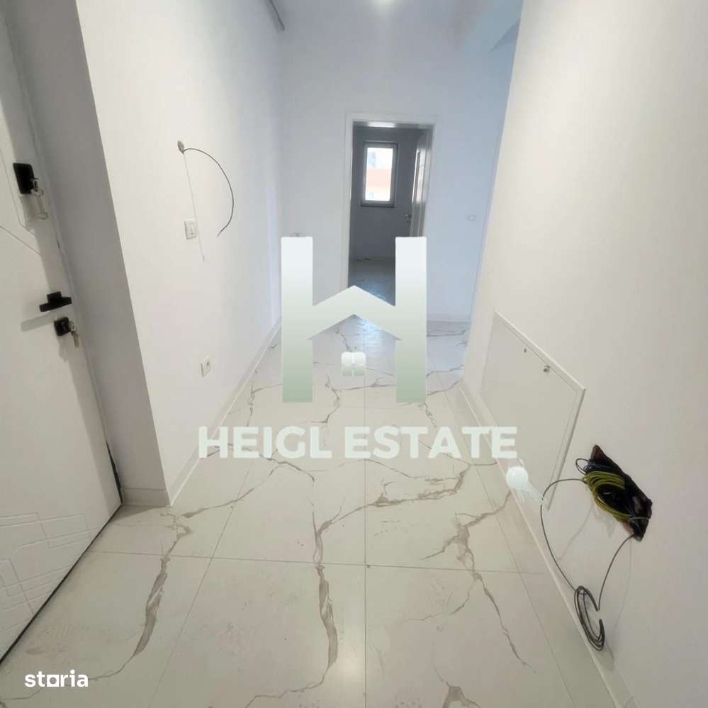 COMISION 0% Apartamente 2 camere de vanzare Giroc-1
