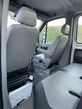 Volkswagen Crafter - 12