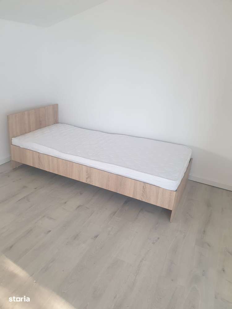 APARTAMENTE 3 CAMERE DE VÂNZARE – OTOPENI /ZONA LINISTITA-5