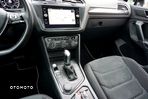 Volkswagen Tiguan 1.4 TSI BMT 4Mot Comfortline DSG - 33