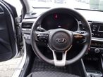 Kia Rio 1.2 Business Line - 21