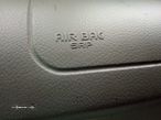 Airbag Passageiro Renault Kangoo (Kc0/1_) - 3