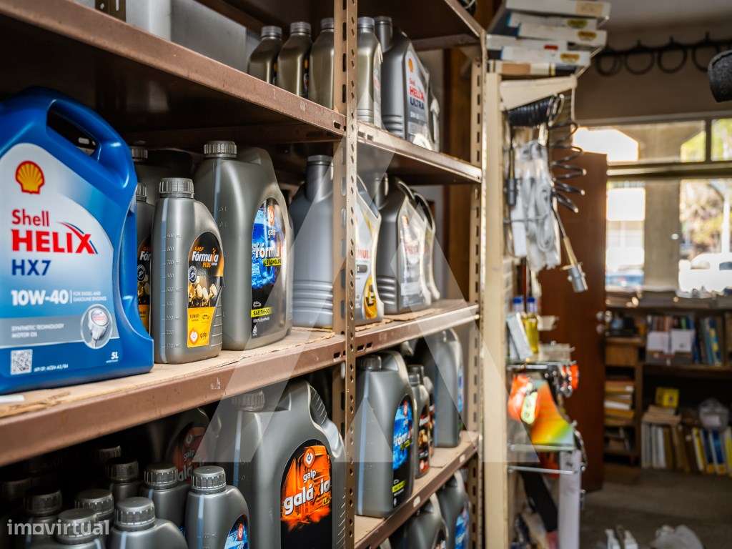 Trespasse em Albergaria-a-Velha-15