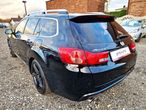 Honda Accord 2.4 Executive - 8