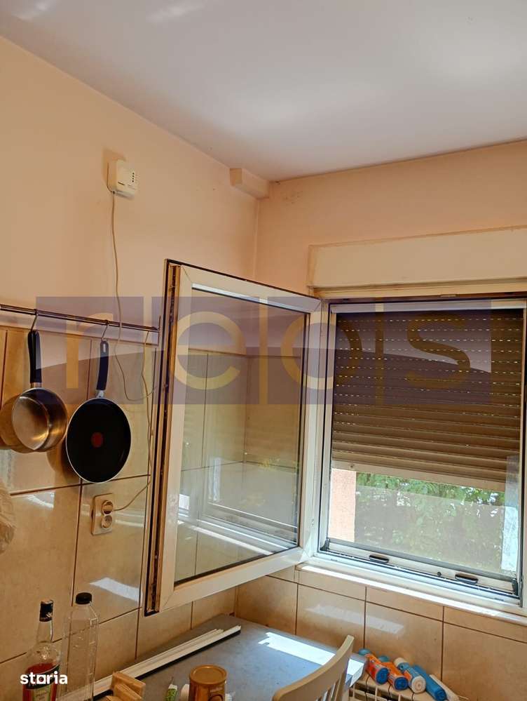 VANZARE - 2 - CAMERE - SEMIDECOMANDAT- Bd. Alexandru Obregia - Imagine principală: 2/8