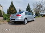 Seat Toledo 1.2 TSI Style - 5