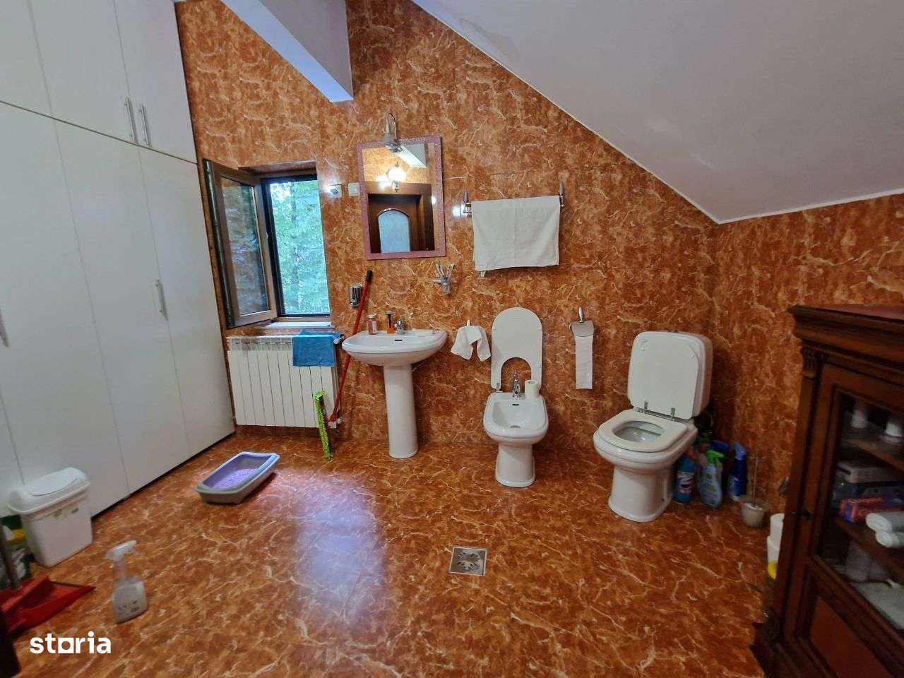 Casa exclusivista Tatarasi-11