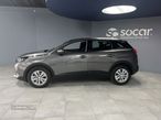 Peugeot 3008 1.5 BlueHDi Active Pack - 4