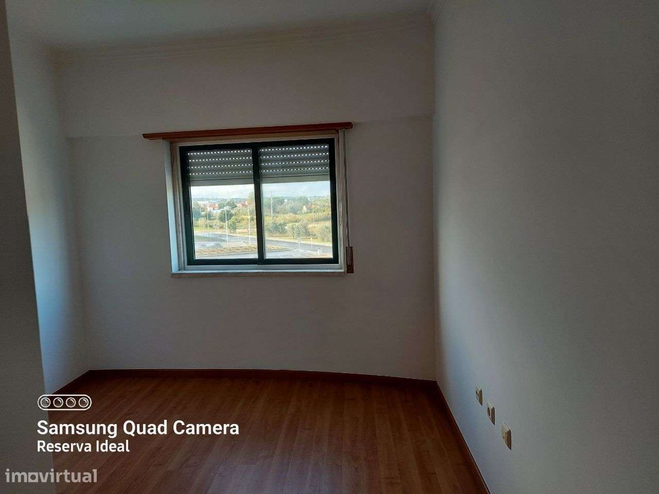 Apartamento T3, Novo-18