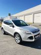 Ford Kuga 1.6 EcoBoost Start Stop 2WD Titanium - 1