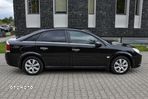 Opel Vectra 2.8 V6 Cosmo - 5