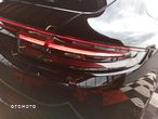 Porsche Panamera 4S E-Hybrid Sport Turismo - 36
