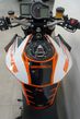 KTM Super Duke - 10