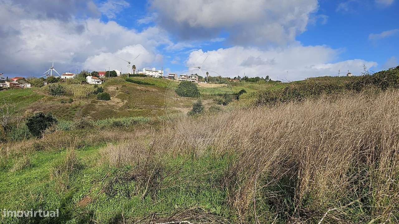 Terreno  para venda - Grande imagem: 3/9