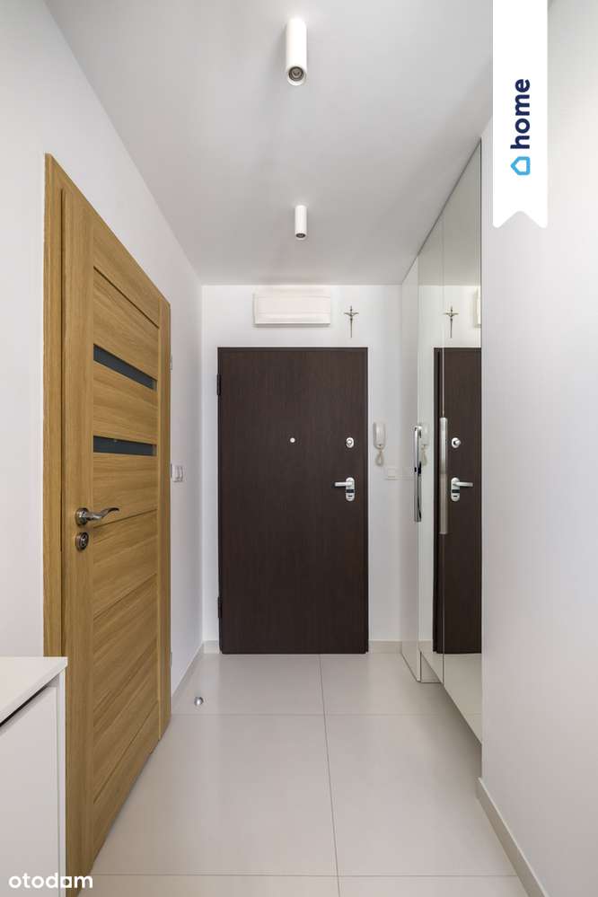 Osiedle Enklawa/Garaż/Komórka-11