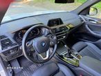 BMW X3 xDrive30i xLine - 27