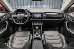 Skoda Kodiaq 2.0 TDI DSG Style - 29