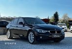 BMW Seria 3 320i Advantage - 2