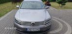 Volkswagen Phaeton 3.0 V6 TDI DPF 4MOTION Automatik (5 Sitzer) - 1