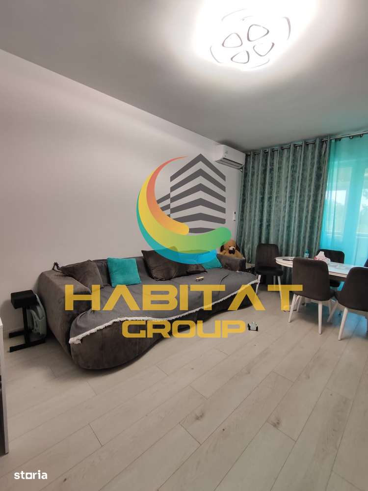 Apartament 4 Camere Sector 4 Zona Luica - Giurgiului 99Mp - Imagine principală: 5/20