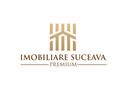 Agentie imobiliara: Imobiliare Suceava Premium