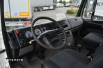 Mercedes-Benz VARIO 816 ATEGO SKRZYNIA - 11