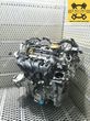 Motor Renault Megane IV / Talisman 1.6 TCE M5MB450 - 1