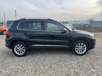 Volkswagen Tiguan 2.0 TDI 4Motion DSG Track & Style - 8